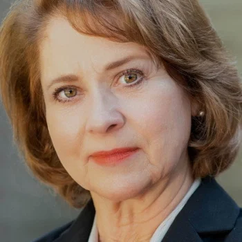 Marguerite Pons