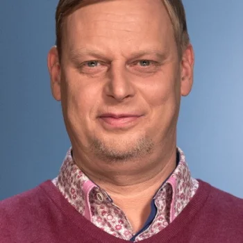 Маргус Яановитс