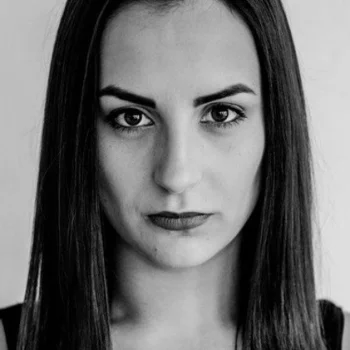 Mari Anton