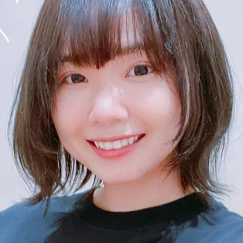 Mari Miyama