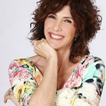 Maria Amelia Monti