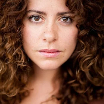 Maria Angelico