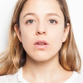 María Canale