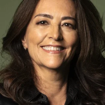 Maria Carlota Fernandes Bruno