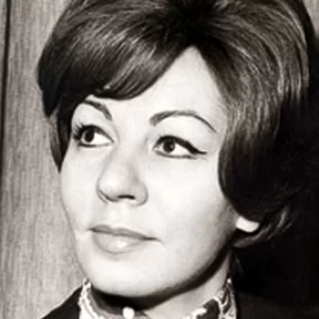Maria Chiara