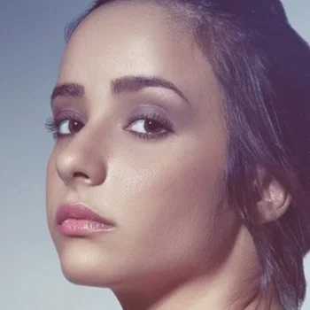 Maria Coral
