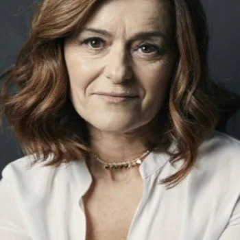 María Costas
