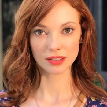 María Eugenia Rigón