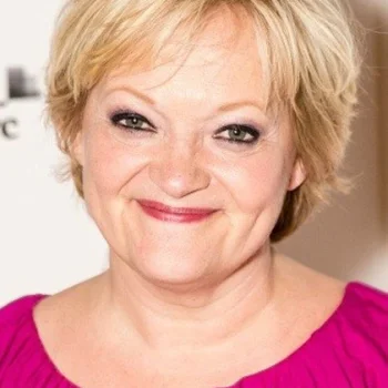 Maria Friedman