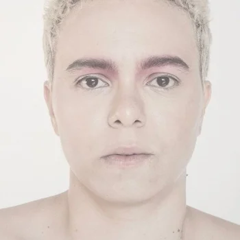 Maria Gadú