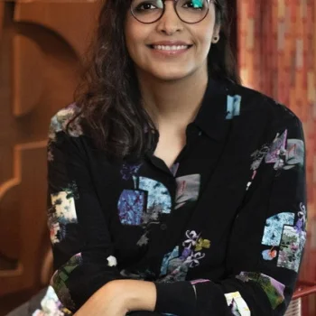María José Córdova