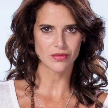 María José Illanes