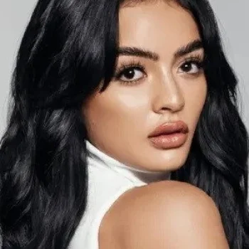 María José Vargas
