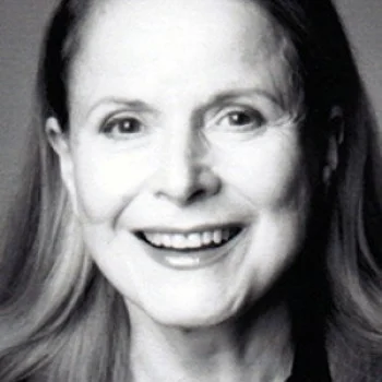 Maria Machado