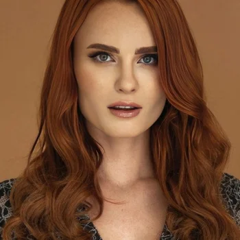 Mária Pavlovová