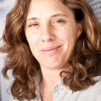María Renée Prudencio