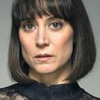 Maria Ribera