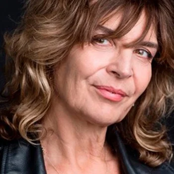 María Ripoll