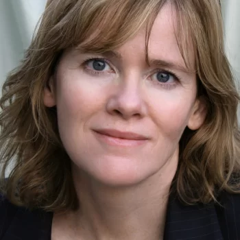 Maria Semple