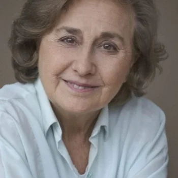 María Teresa Altés