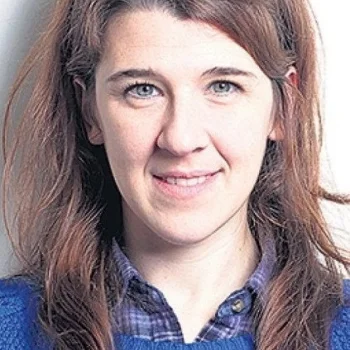 María Villar