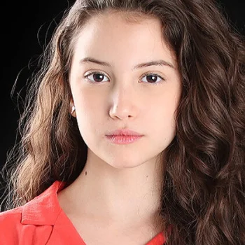 Maria Volpe