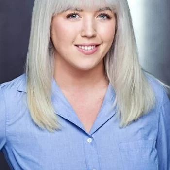 Mariah Owen