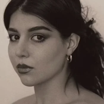 Mariam Hakobyan