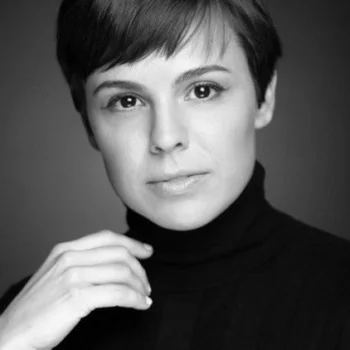 Marian Arahuetes