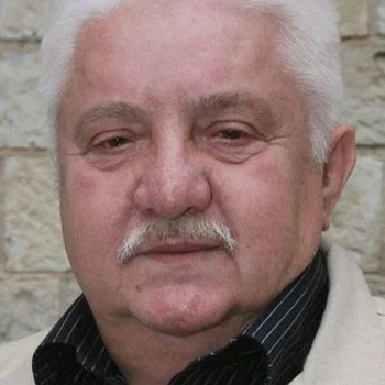 Мариан Лабуда