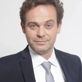Marián Miezga