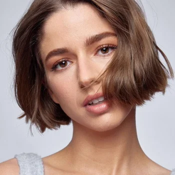 Mariana di Girolamo