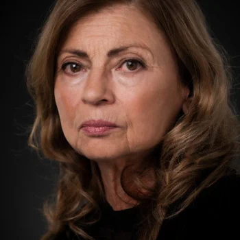 Mariana Krumova