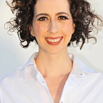 Marianna Armellini