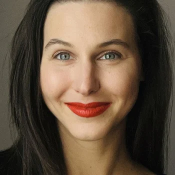 Marianna Polyáková