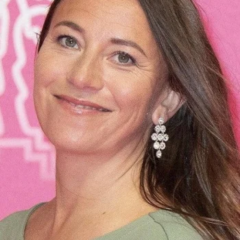 Marianne Sand