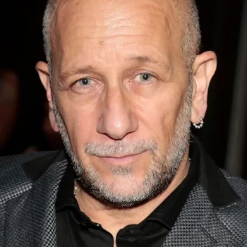 Mariano Argento