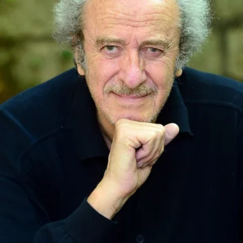 Mariano Rigillo