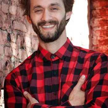 Mariano Torre