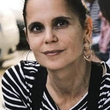 Marichu Sanz