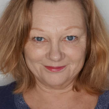 Marie-Bénédicte Roy