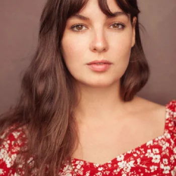 Marie Carrour