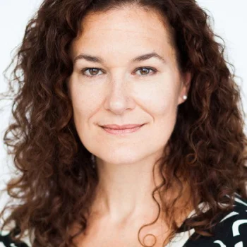 Marie-Claude Sabourin