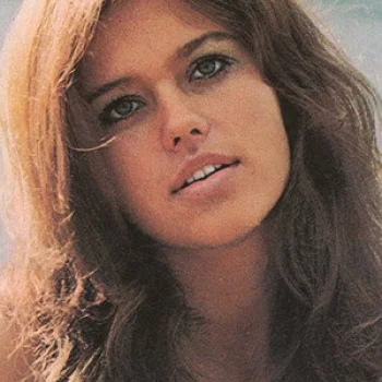 Marie Ekorre