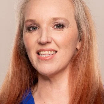 Marie Evans