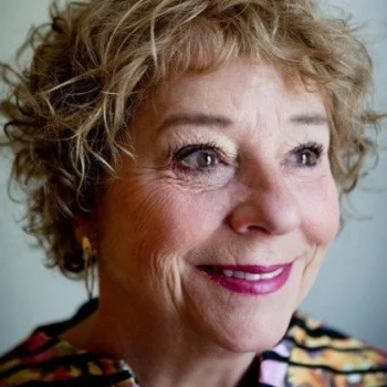 Marie Eykel