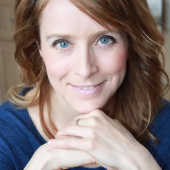 Marie-France Desranleau