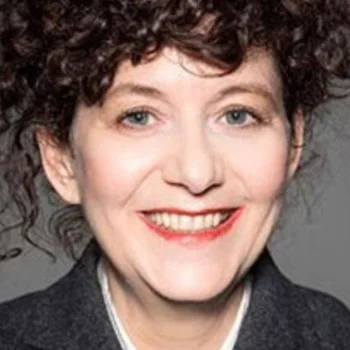 Marie Goyette