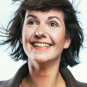 Marie Hattermann