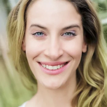 Marie Kružíková